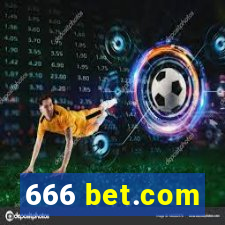 666 bet.com